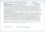 KB - Karta biała, skan nr 8