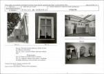 KB - Karta biała, skan nr 9
