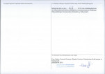 Karta obiektu niewpisanego do rejestru, skan nr 2
