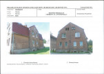 KB - Karta biała, skan nr 7