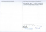 Karta obiektu niewpisanego do rejestru, skan nr 2