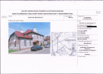 KB - Karta biała, skan nr 1