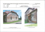 KB - Karta biała, skan nr 10