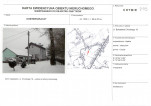 Karta obiektu niewpisanego do rejestru, skan nr 1