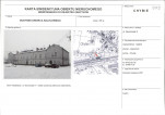 Karta obiektu niewpisanego do rejestru, skan nr 1