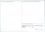 Karta obiektu niewpisanego do rejestru, skan nr 2