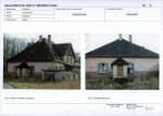 Karta biała, skan nr 9