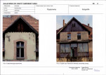 Karta biała, skan nr 11