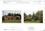 KB - Karta biała, skan nr 7