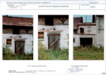 KB - Karta biała, skan nr 9