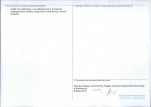 Karta obiektu niewpisanego do rejestru, skan nr 2