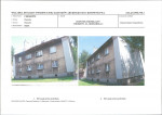 KB - Karta biała, skan nr 8