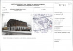 Karta obiektu niewpisanego do rejestru, skan nr 1