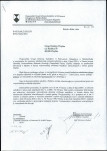 Karta obiektu niewpisanego do rejestru, skan nr 3