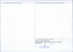 Karta obiektu niewpisanego do rejestru, skan nr 2