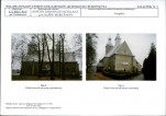 KB - Karta biała, skan nr 7