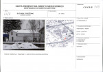 Karta obiektu niewpisanego do rejestru, skan nr 1