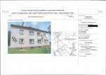 KB - Karta biała, skan nr 1
