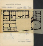 Karta zielona, skan nr 4