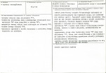 KB - Karta biała, skan nr 3
