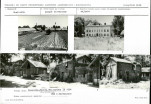 KB - Karta biała, skan nr 7