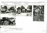 KB - Karta biała, skan nr 11