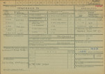 Karta zielona, skan nr 1