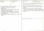 KB - Karta biała, skan nr 3