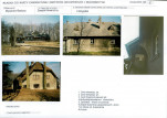 Karta biała, skan nr 6