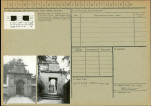 Karta zielona, skan nr 8