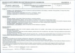 KB - Karta biała, skan nr 7