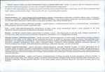 KB - Karta biała, skan nr 6