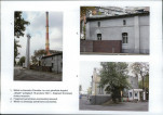 KB - Karta biała, skan nr 8