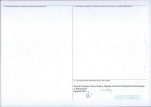Karta obiektu niewpisanego do rejestru, skan nr 2