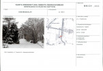 Karta obiektu niewpisanego do rejestru, skan nr 1