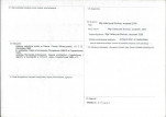KB - Karta biała, skan nr 4
