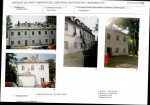 KB - Karta biała, skan nr 7