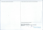 Karta obiektu niewpisanego do rejestru, skan nr 2
