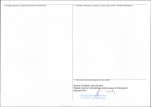 Karta obiektu niewpisanego do rejestru, skan nr 2