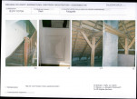 Karta biała, skan nr 9