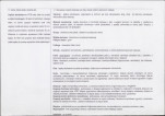 Karta biała, skan nr 2