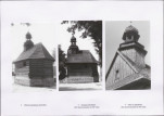 Karta biała, skan nr 8
