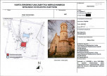 KB - Karta biała, skan nr 1