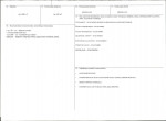 Karta biała, skan nr 3