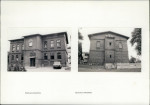 Karta biała, skan nr 10