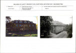 Karta biała, skan nr 5