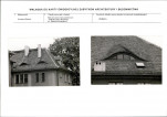 Karta biała, skan nr 13
