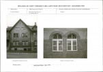 Karta biała, skan nr 8