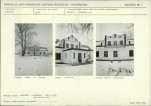 KB - Karta biała, skan nr 7