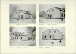 KB - Karta biała, skan nr 8